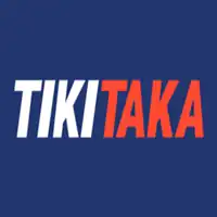 TikiTaka